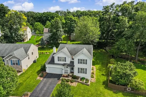 483 Elm Ridge Road Carpentersville IL 60110