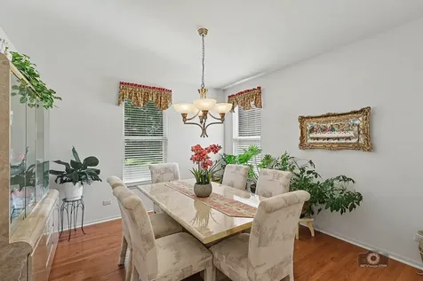 483 Elm Ridge Road Carpentersville IL 60110