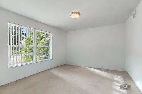 483 Elm Ridge Road Carpentersville IL 60110