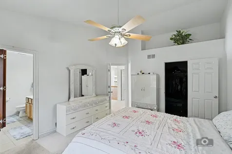 483 Elm Ridge Road Carpentersville IL 60110