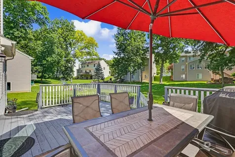 483 Elm Ridge Road Carpentersville IL 60110