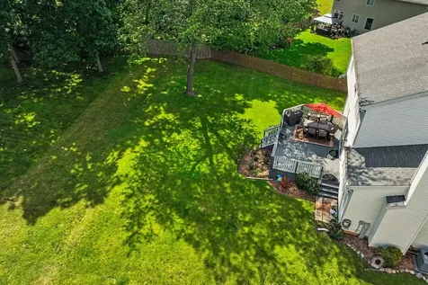 483 Elm Ridge Road Carpentersville IL 60110