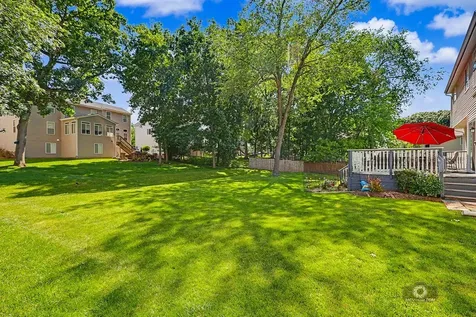 483 Elm Ridge Road Carpentersville IL 60110