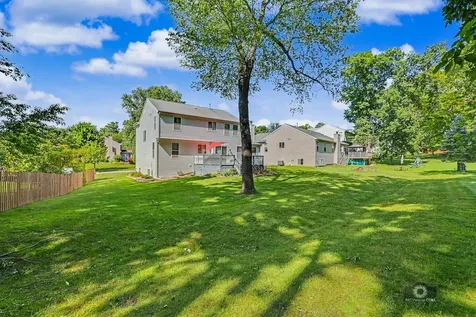 483 Elm Ridge Road Carpentersville IL 60110