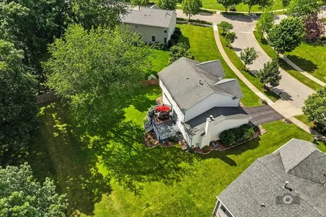 483 Elm Ridge Road Carpentersville IL 60110