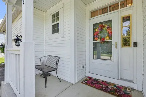 483 Elm Ridge Road Carpentersville IL 60110