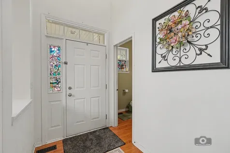 483 Elm Ridge Road Carpentersville IL 60110
