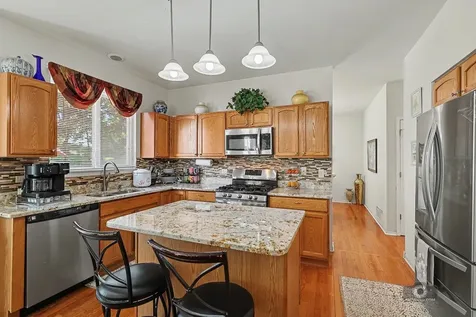 483 Elm Ridge Road Carpentersville IL 60110