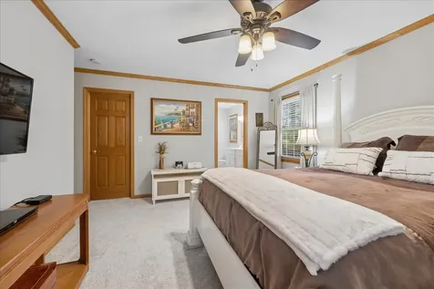 569 Rose Lane Bartlett IL 60103