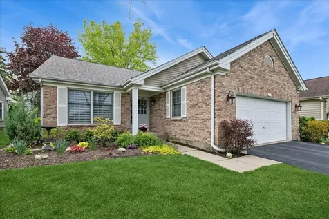 569 Rose Lane Bartlett IL 60103