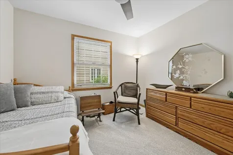 569 Rose Lane Bartlett IL 60103
