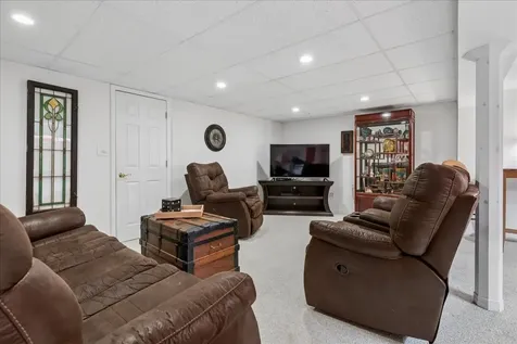 569 Rose Lane Bartlett IL 60103