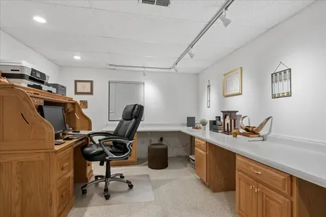 569 Rose Lane Bartlett IL 60103