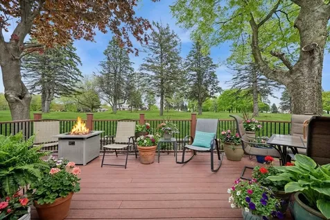 569 Rose Lane Bartlett IL 60103