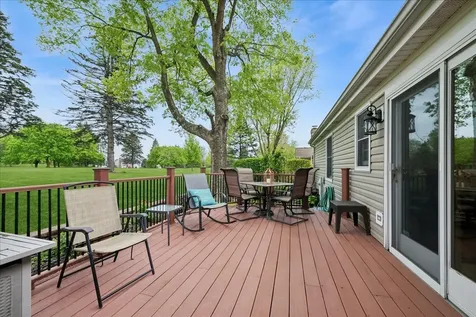 569 Rose Lane Bartlett IL 60103
