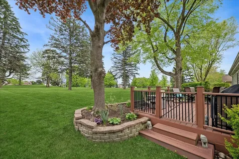 569 Rose Lane Bartlett IL 60103