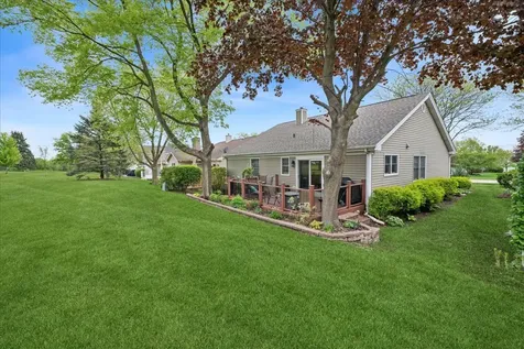 569 Rose Lane Bartlett IL 60103