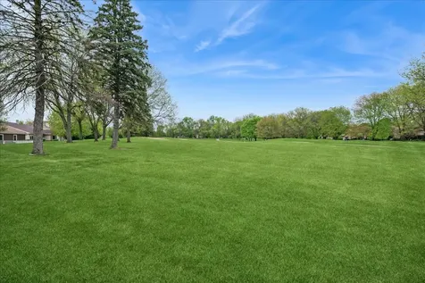 569 Rose Lane Bartlett IL 60103
