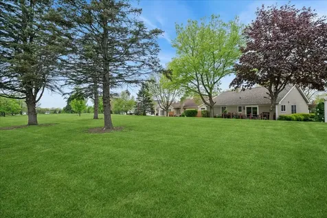 569 Rose Lane Bartlett IL 60103