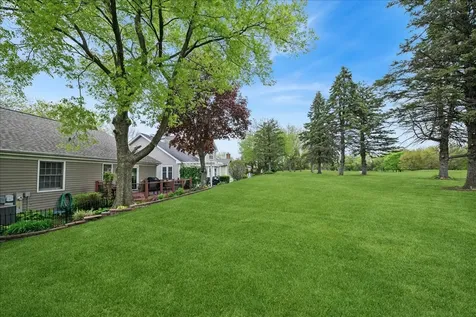 569 Rose Lane Bartlett IL 60103