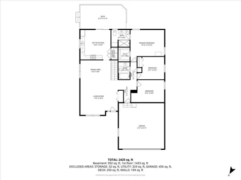 569 Rose Lane Bartlett IL 60103