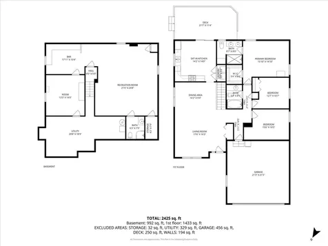 569 Rose Lane Bartlett IL 60103
