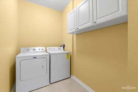 1909 Timbers Edge Circle Joliet IL 60431