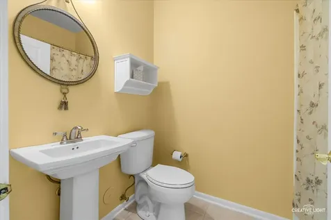 1909 Timbers Edge Circle Joliet IL 60431