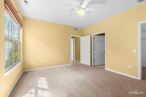 1909 Timbers Edge Circle Joliet IL 60431
