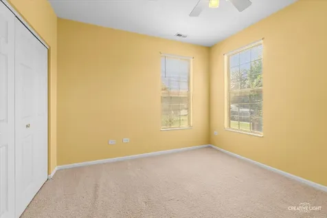 1909 Timbers Edge Circle Joliet IL 60431