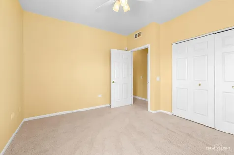 1909 Timbers Edge Circle Joliet IL 60431