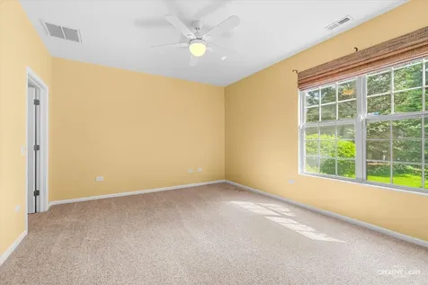 1909 Timbers Edge Circle Joliet IL 60431