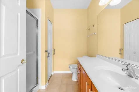 1909 Timbers Edge Circle Joliet IL 60431