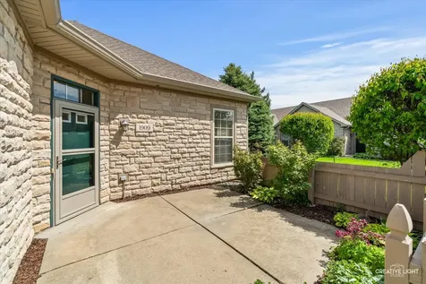1909 Timbers Edge Circle Joliet IL 60431