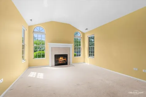 1909 Timbers Edge Circle Joliet IL 60431