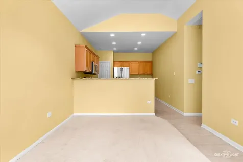 1909 Timbers Edge Circle Joliet IL 60431
