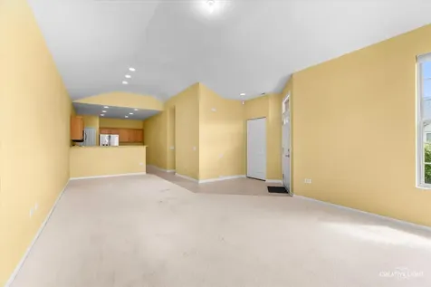 1909 Timbers Edge Circle Joliet IL 60431