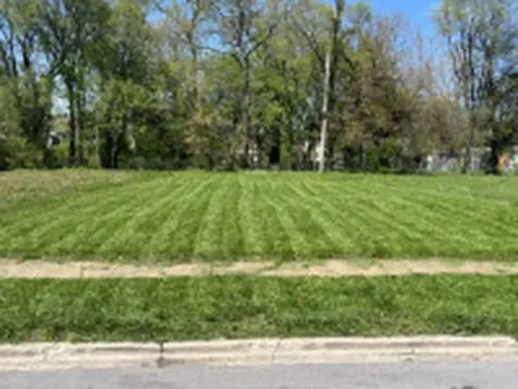 652 West 61st Place Chicago IL 60621
