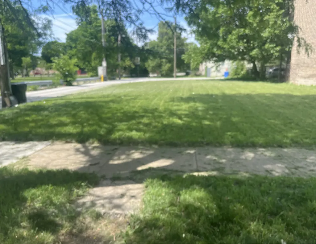 740 West 61st Place Chicago IL 60621
