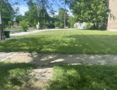 740 West 61st Place Chicago IL 60621