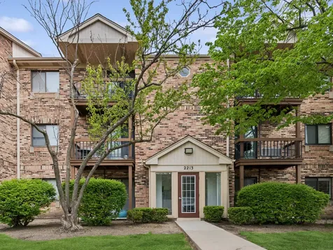 2213 Nichols Road Arlington Heights IL 60004