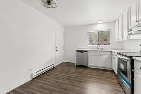 2213 Nichols Road Arlington Heights IL 60004