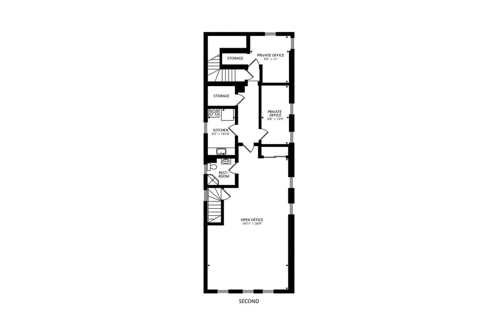 2435 North Ashland Avenue Chicago IL 60614