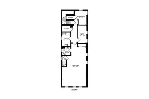 2435 North Ashland Avenue Chicago IL 60614