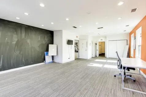 2435 North Ashland Avenue Chicago IL 60614