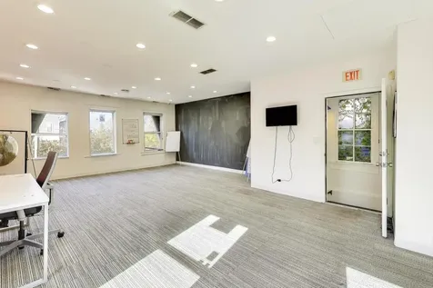 2435 North Ashland Avenue Chicago IL 60614