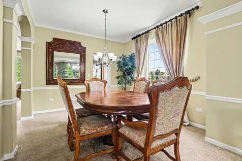1110 Marion Court Shorewood IL 60404