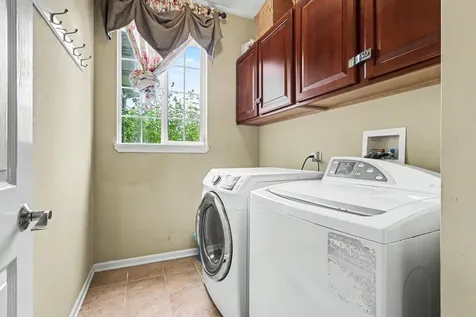 1110 Marion Court Shorewood IL 60404
