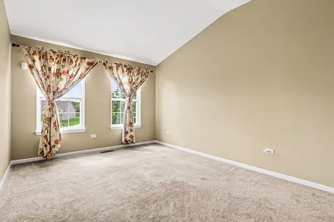 1110 Marion Court Shorewood IL 60404