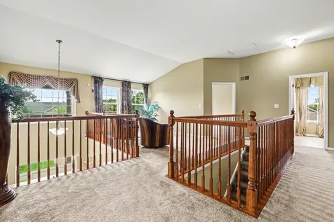 1110 Marion Court Shorewood IL 60404